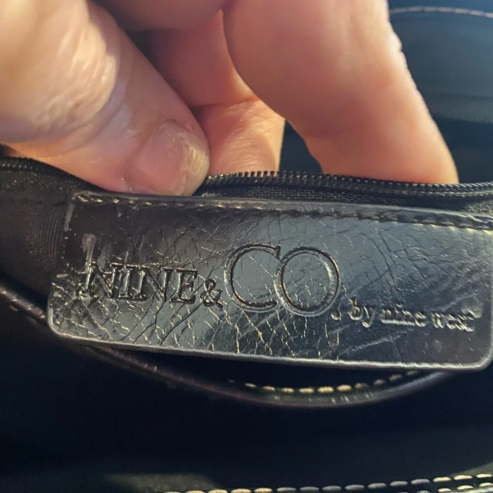 ‼️SALE‼️Nine Co by Nine West